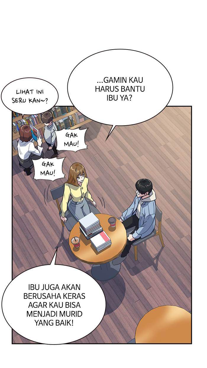 Halaman 60