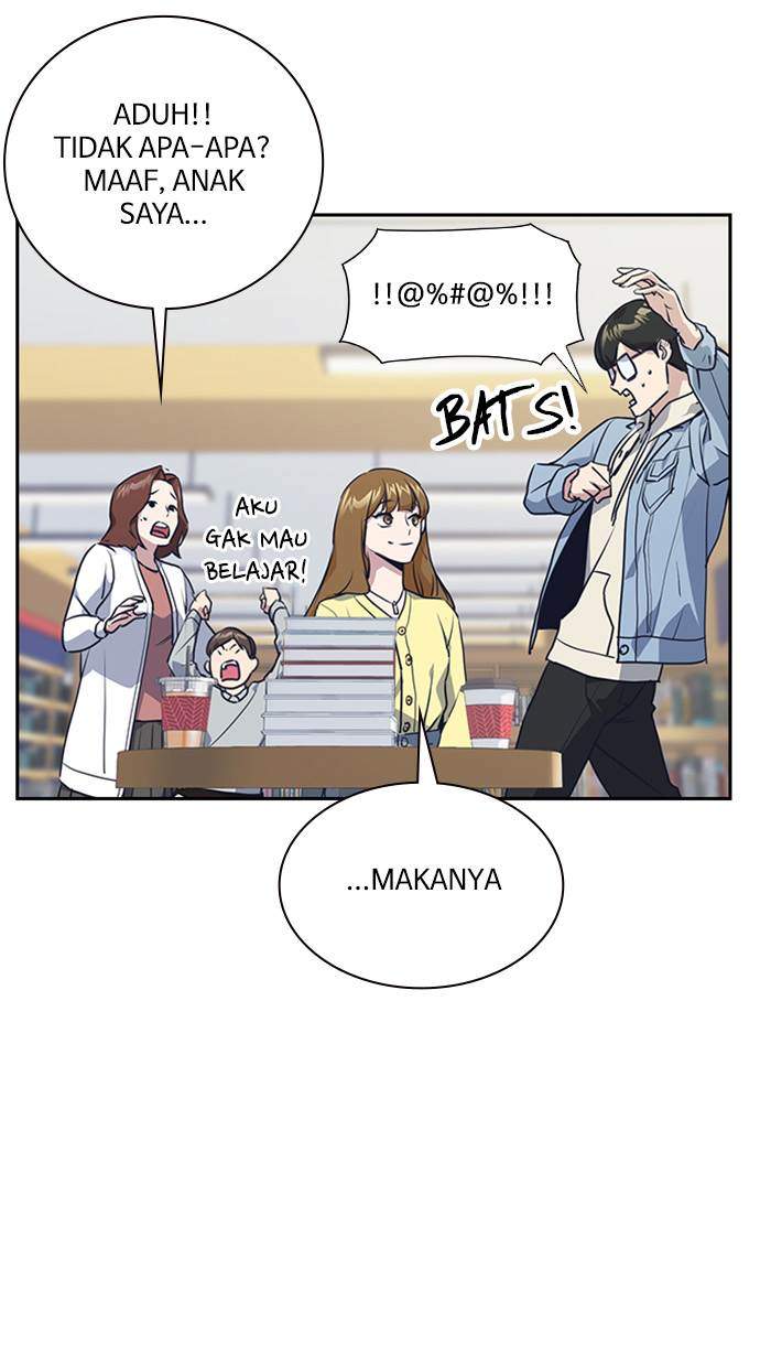 Halaman 66