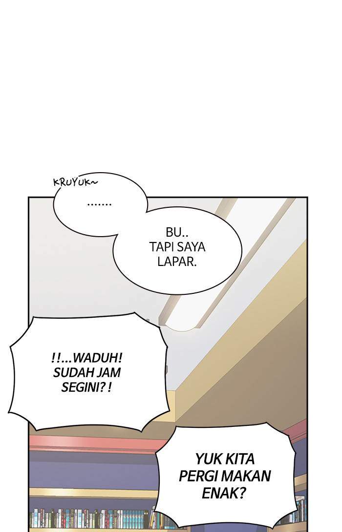 Halaman 68