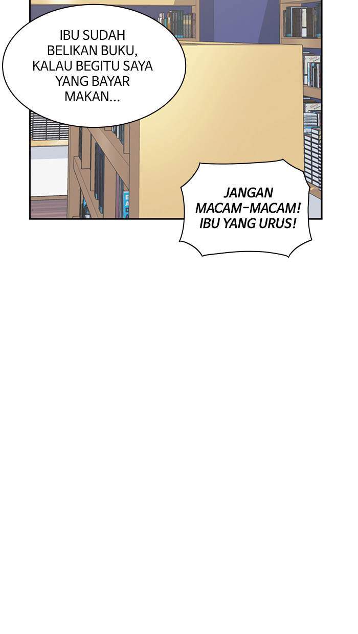 Halaman 69