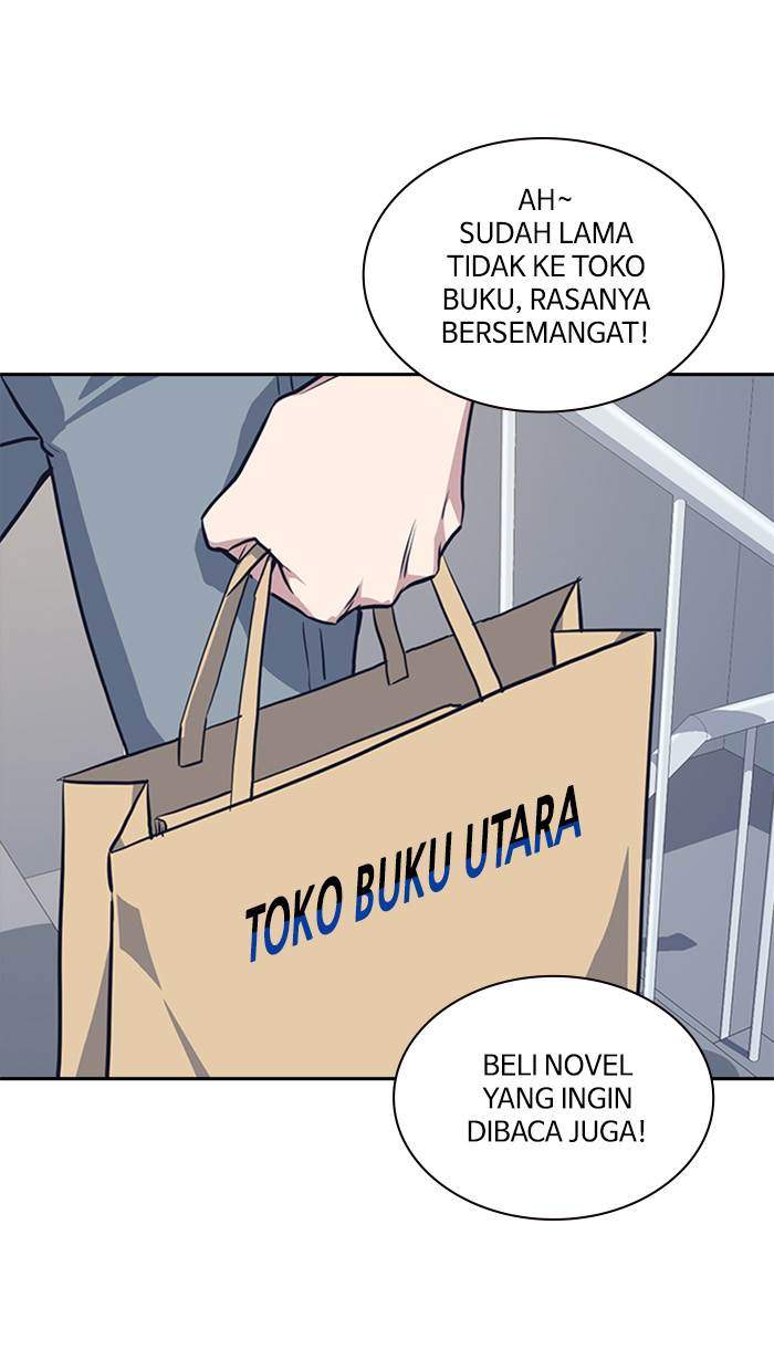 Halaman 70