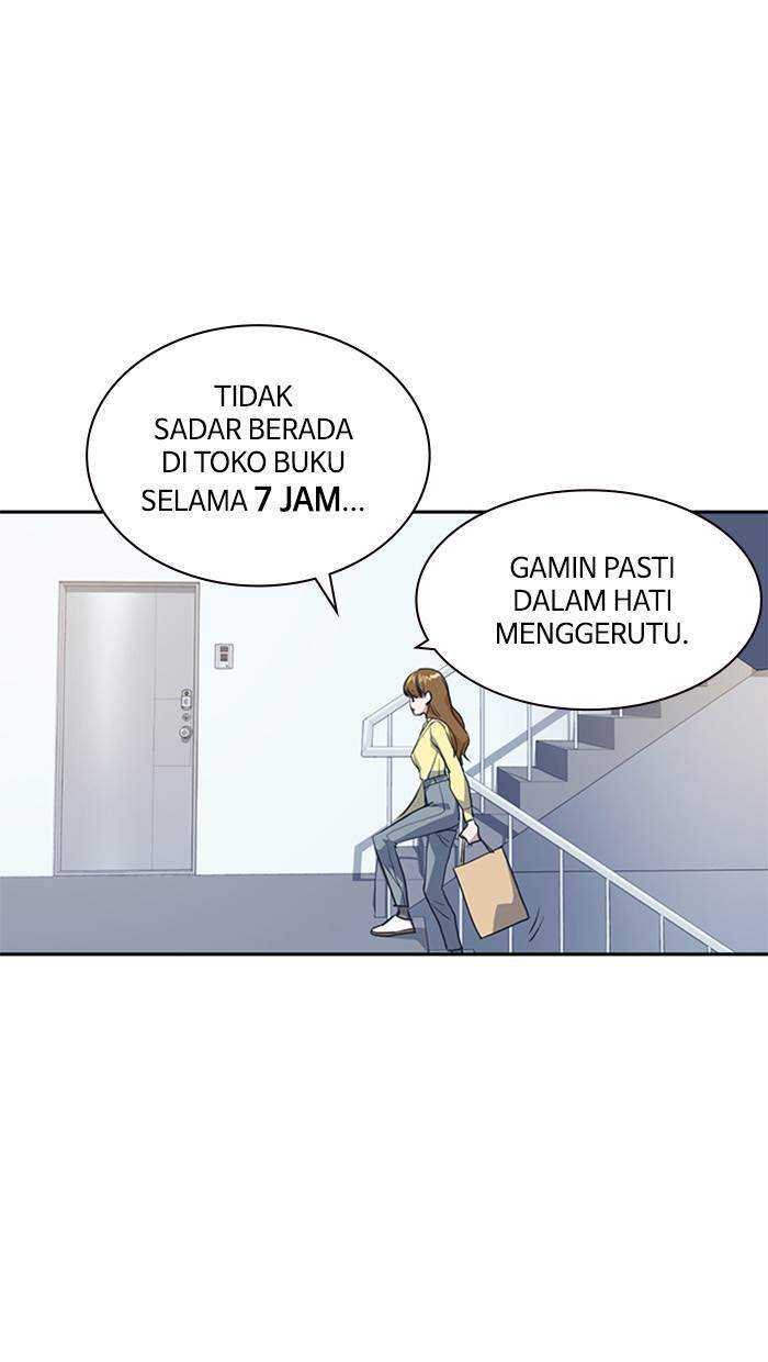 Halaman 71