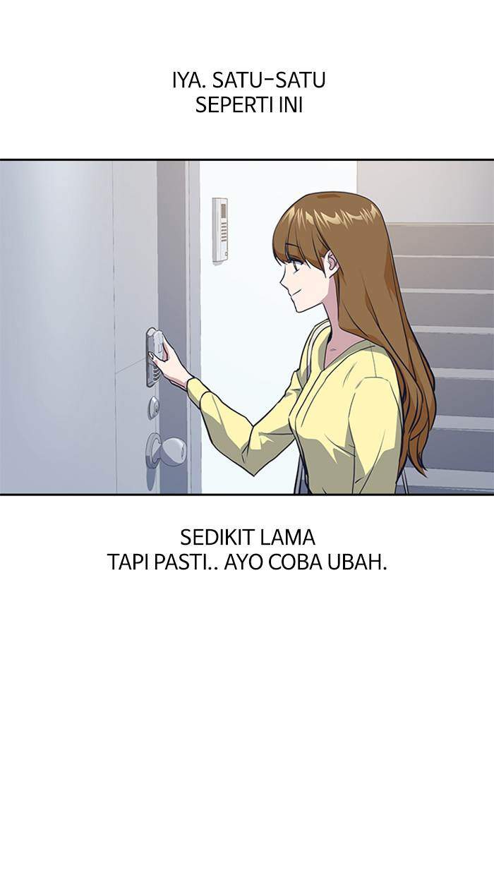 Halaman 72