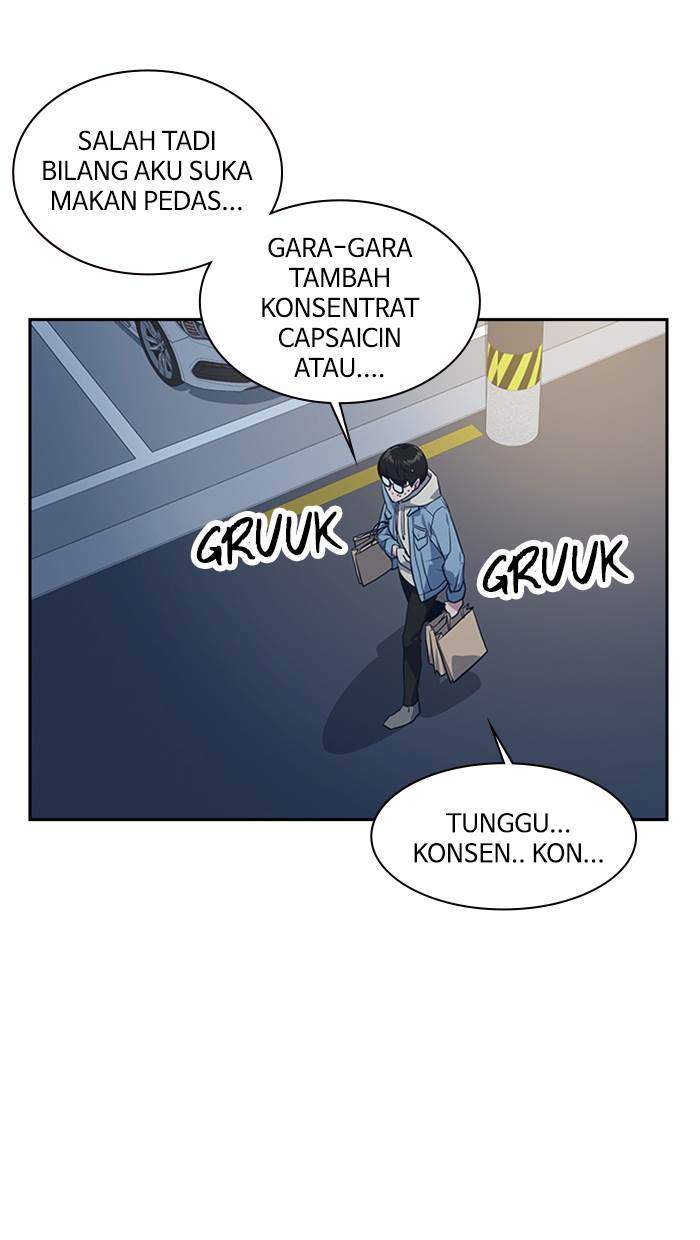 Halaman 76