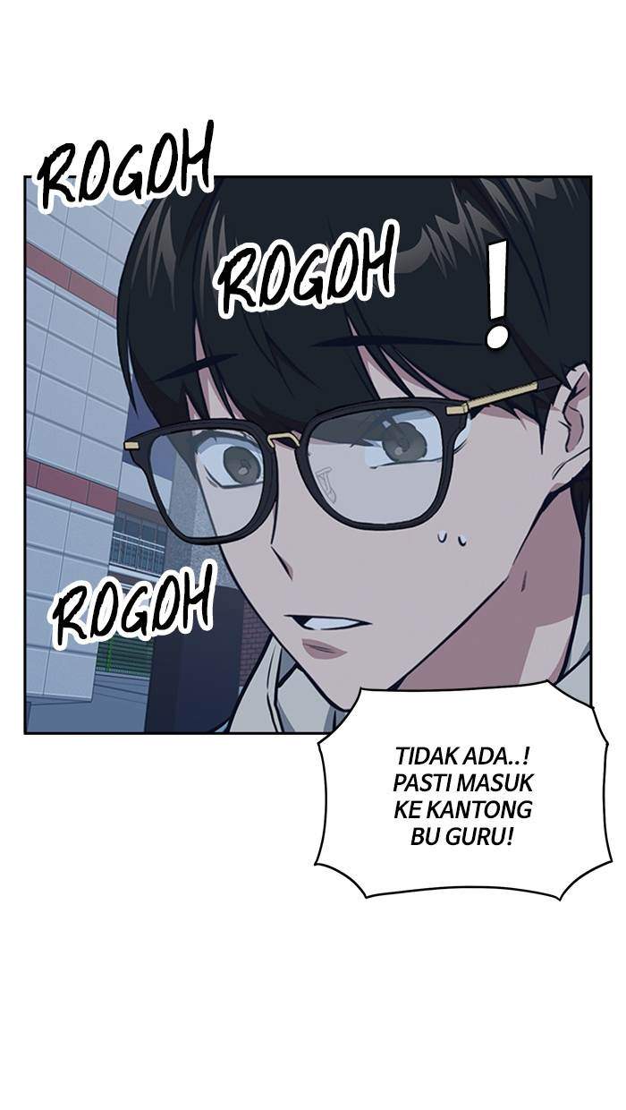 Halaman 77