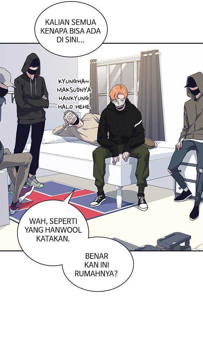Halaman 81