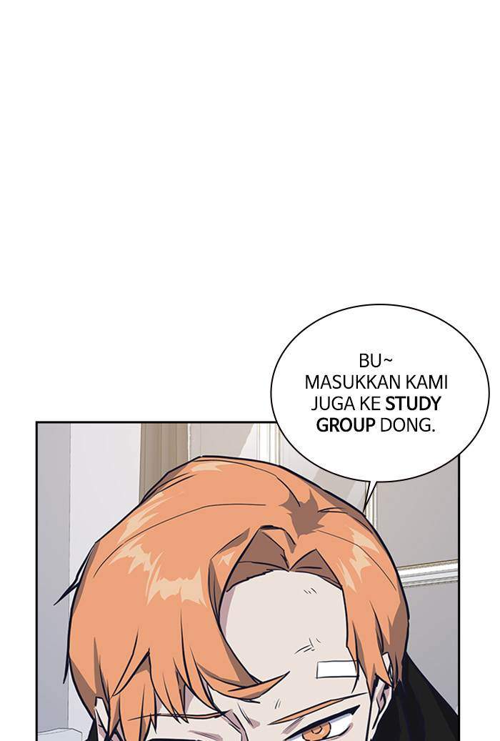 Halaman 82