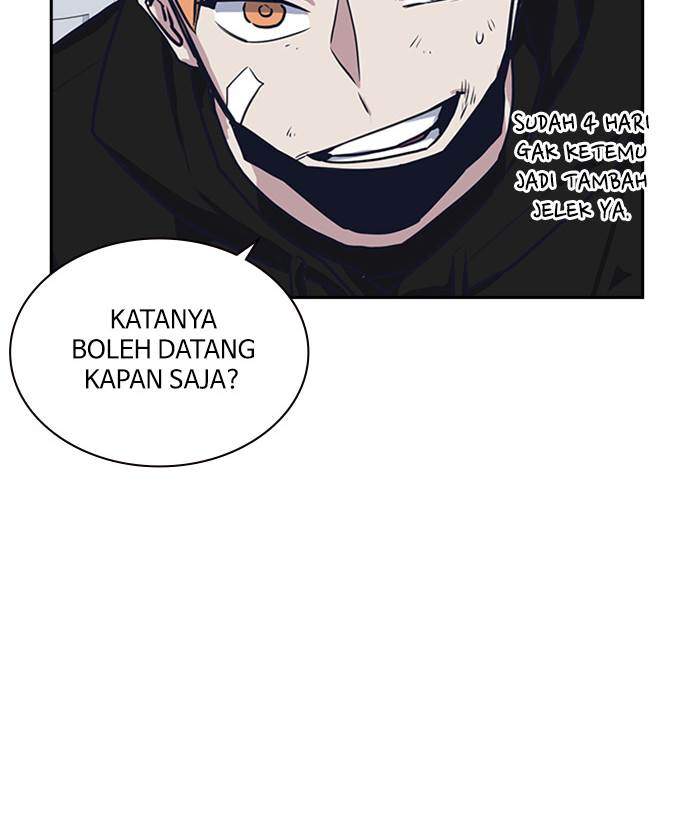 Halaman 83