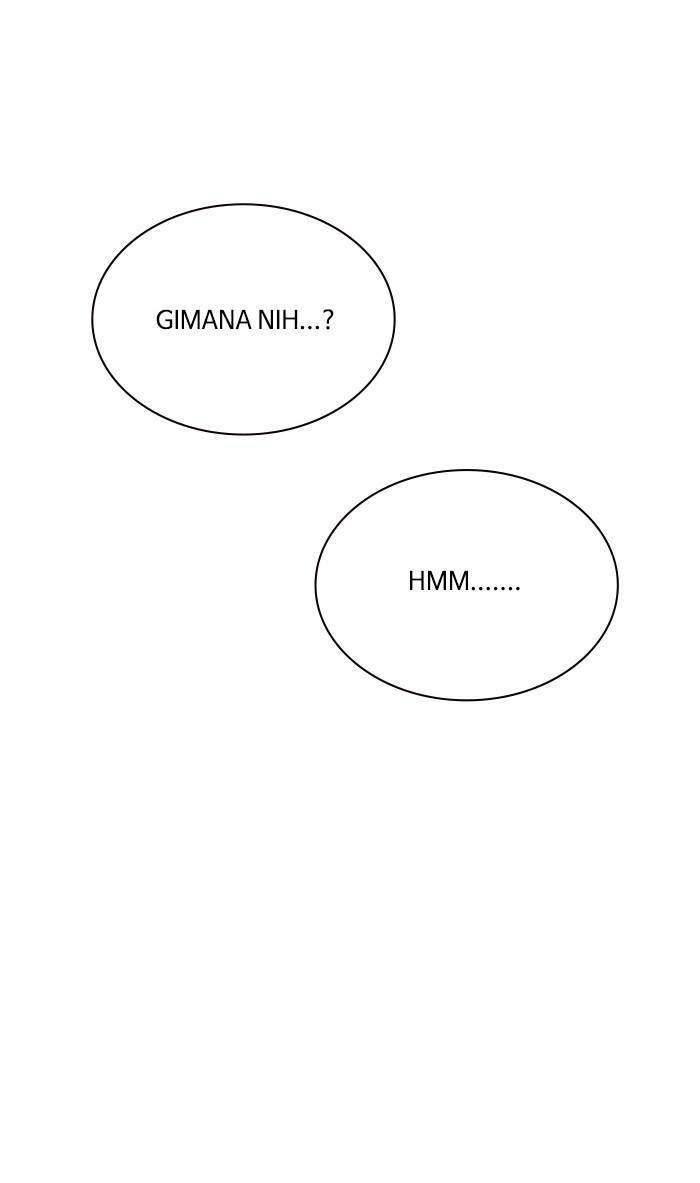 Halaman 85