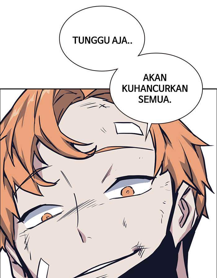 Halaman 87