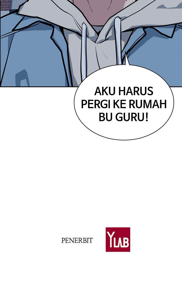 Halaman 90