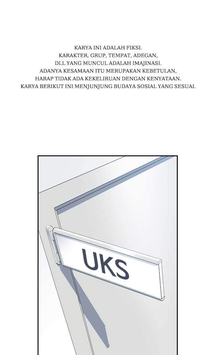Halaman 834