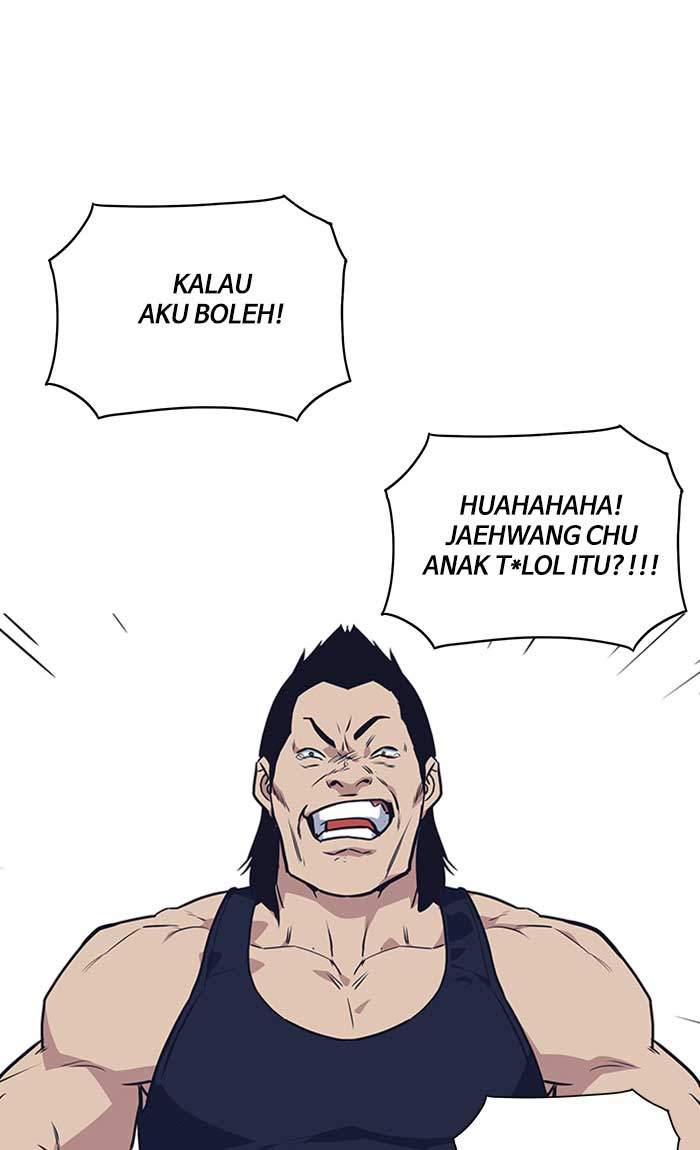 Halaman 843