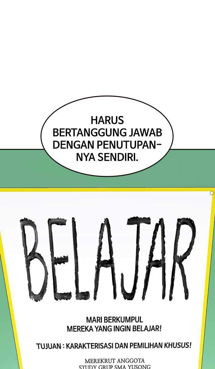 Halaman 934