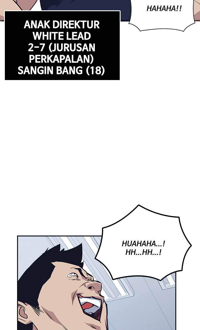 Halaman 844