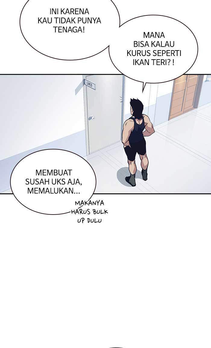 Halaman 846