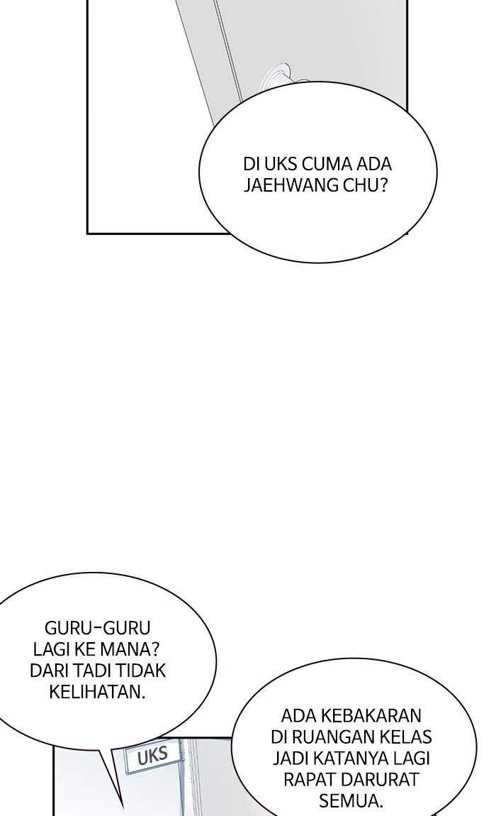 Halaman 835