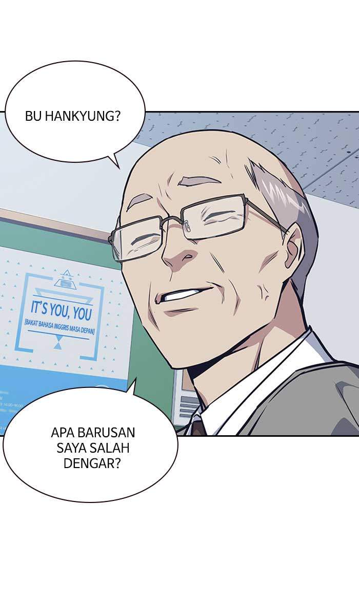Halaman 854