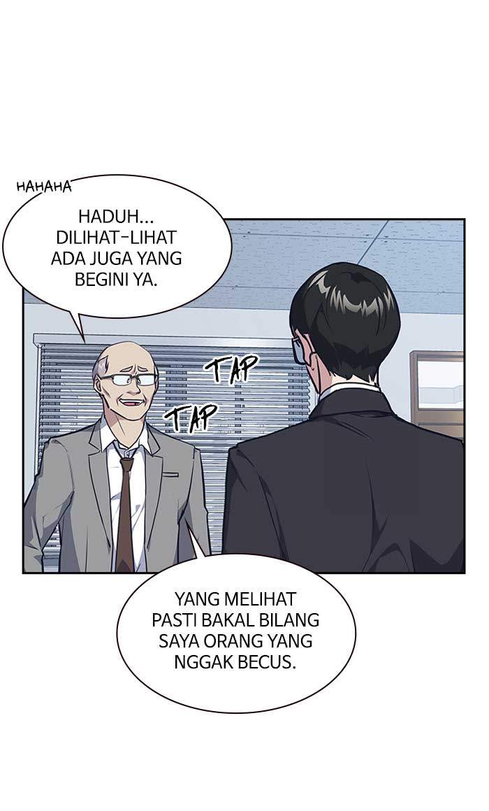 Halaman 855