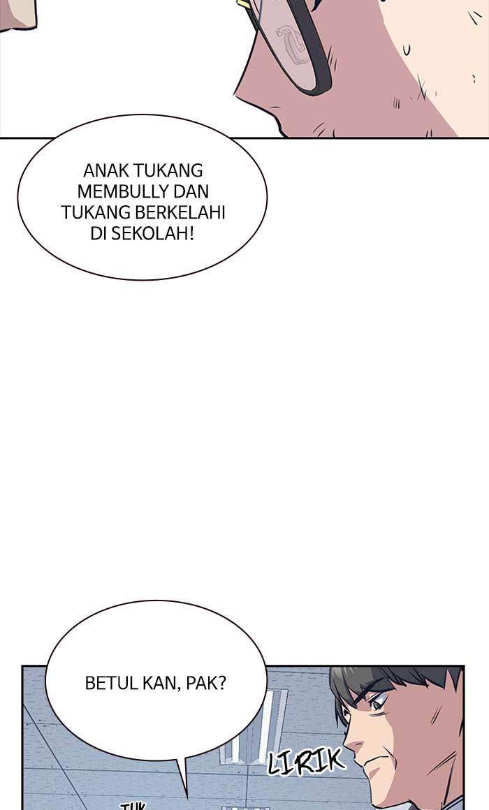 Halaman 857