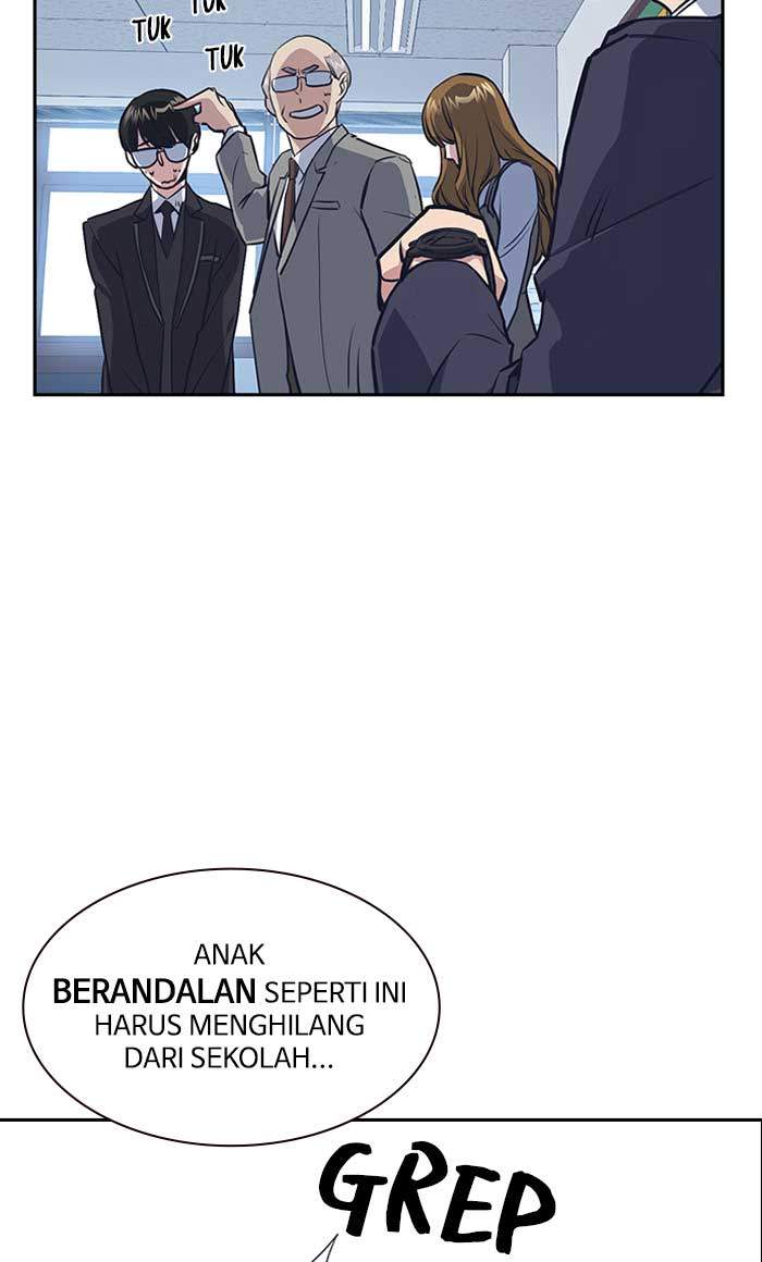 Halaman 858