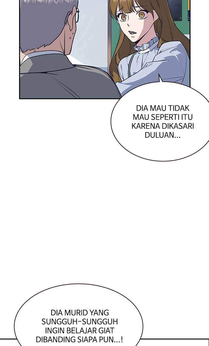 Halaman 861
