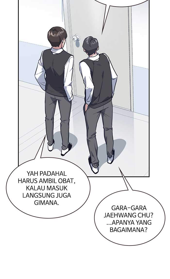 Halaman 836