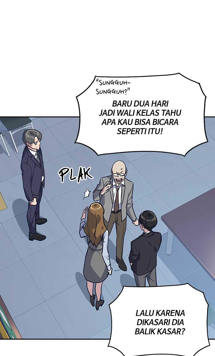 Halaman 863