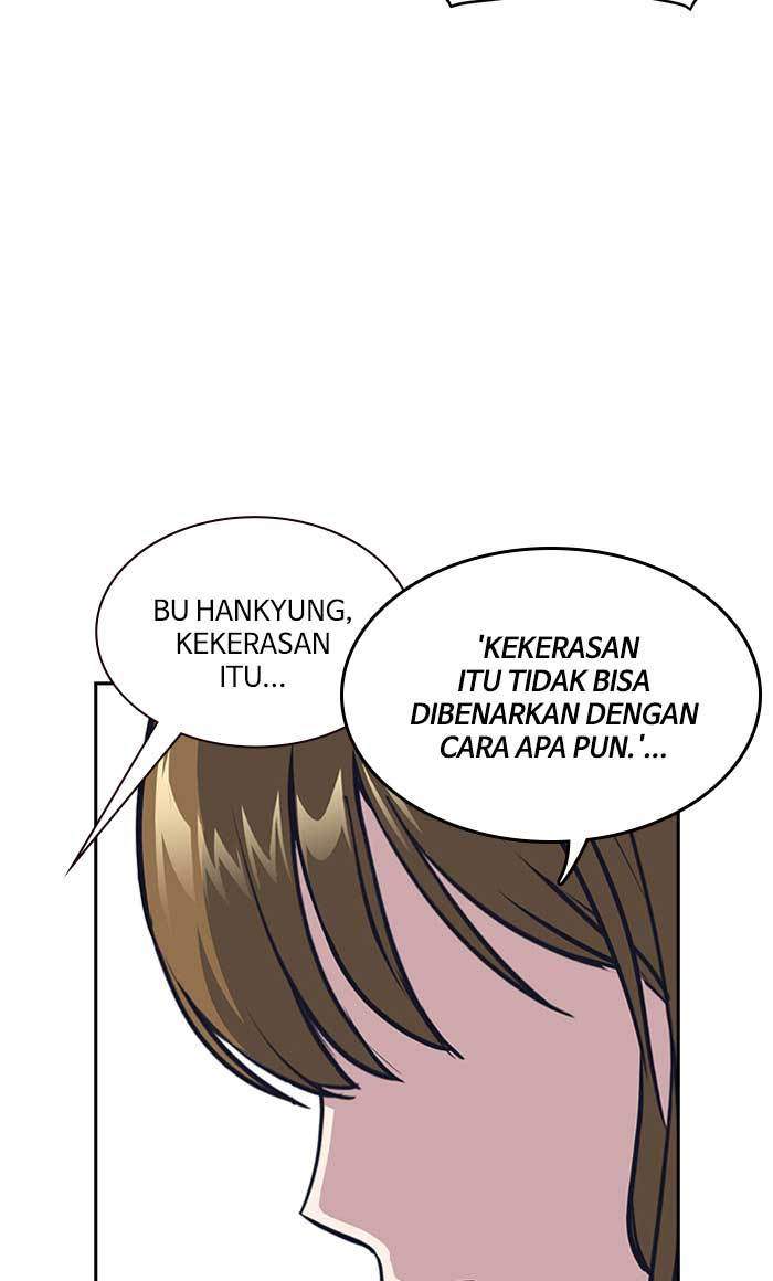 Halaman 864