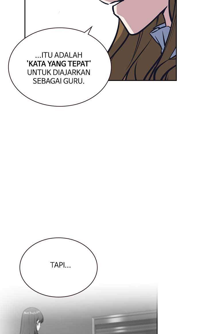 Halaman 865