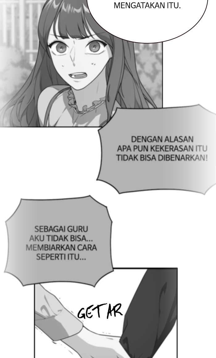 Halaman 867