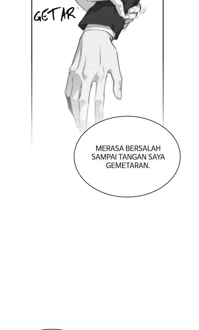 Halaman 868