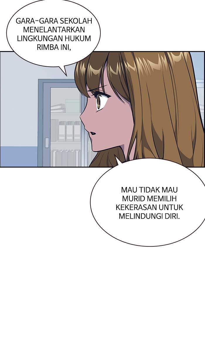 Halaman 869
