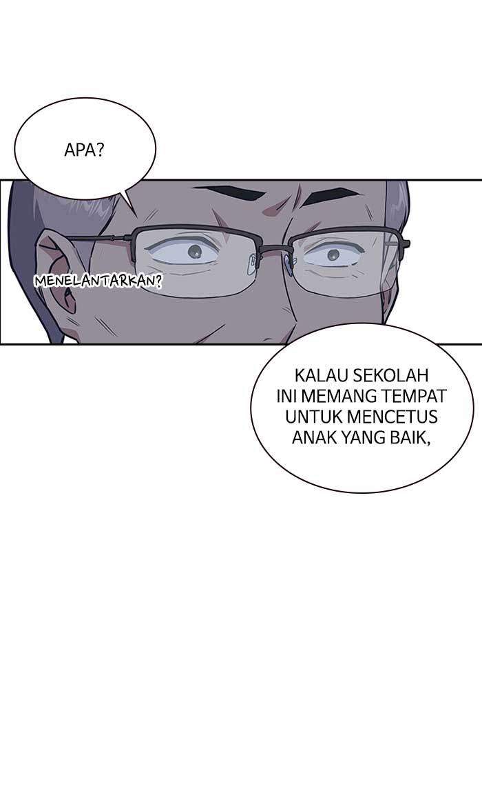 Halaman 870