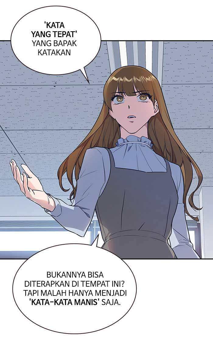 Halaman 871