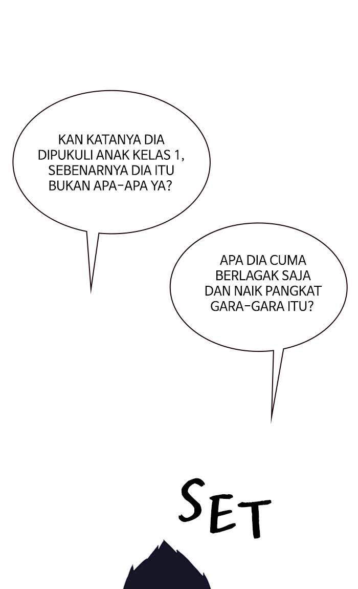 Halaman 837