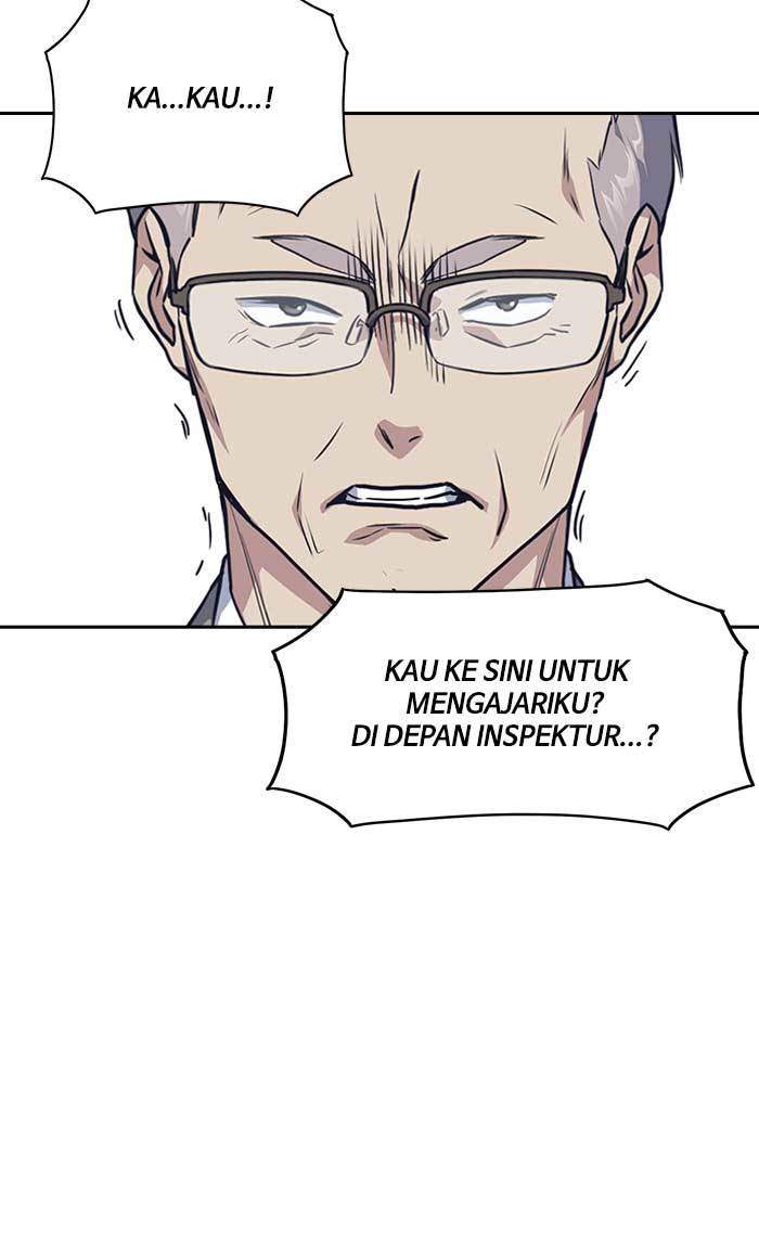 Halaman 873