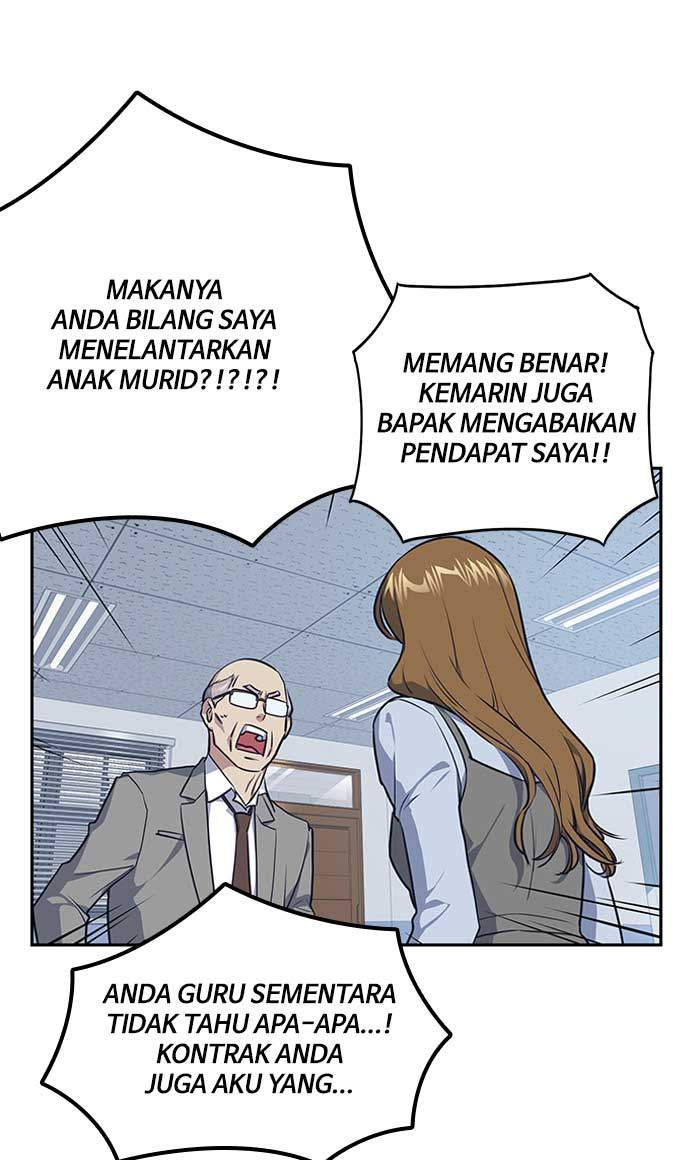 Halaman 874