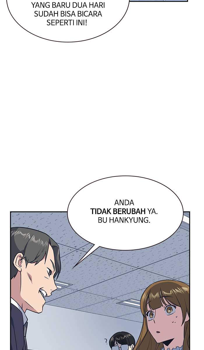 Halaman 877