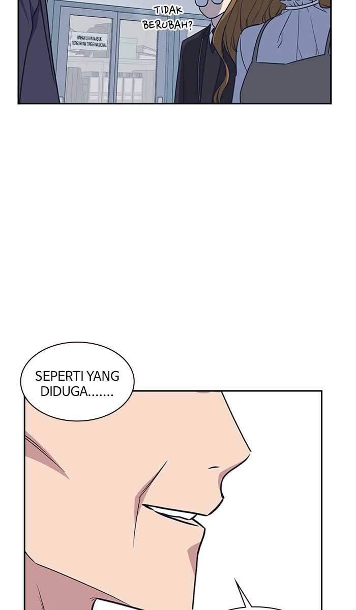 Halaman 878