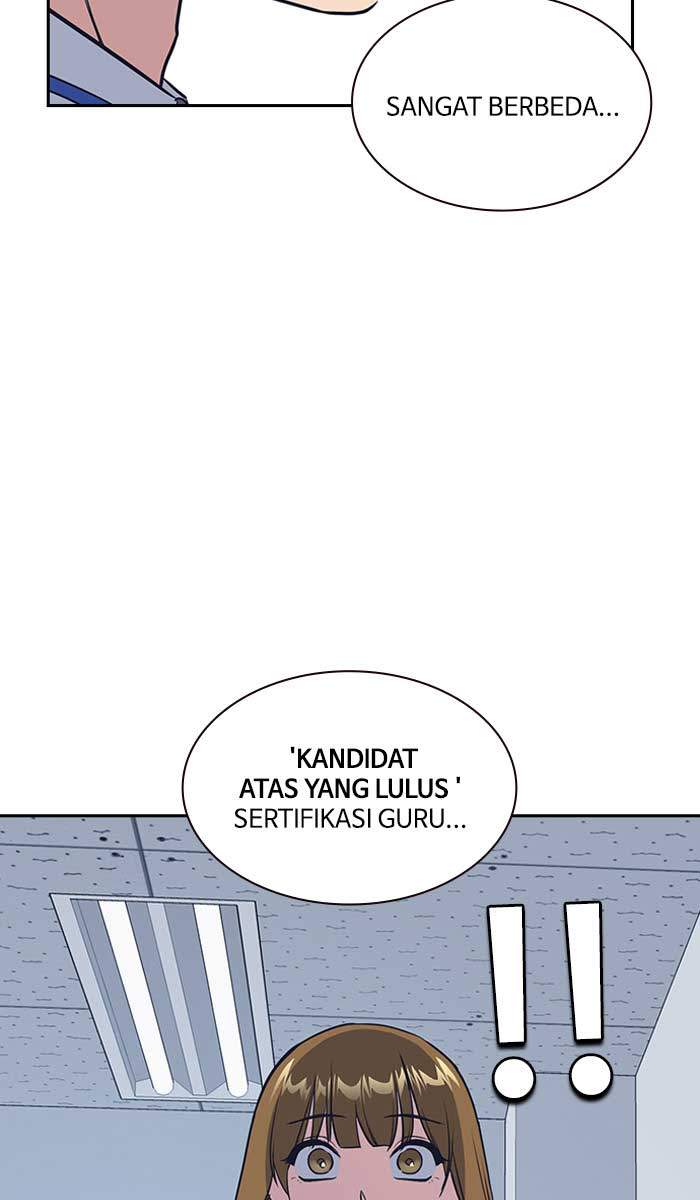 Halaman 879