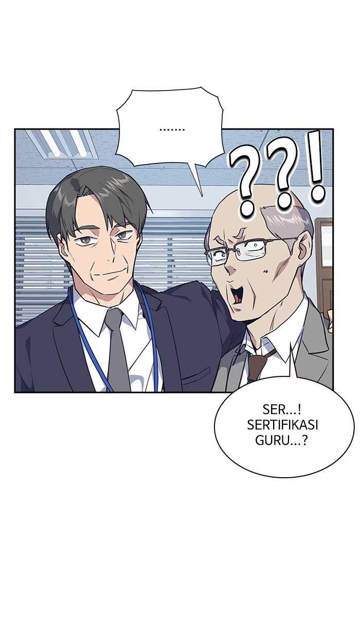 Halaman 881