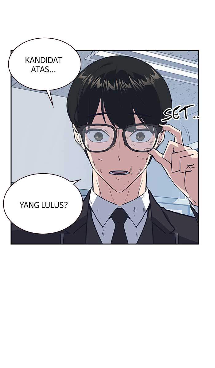 Halaman 882
