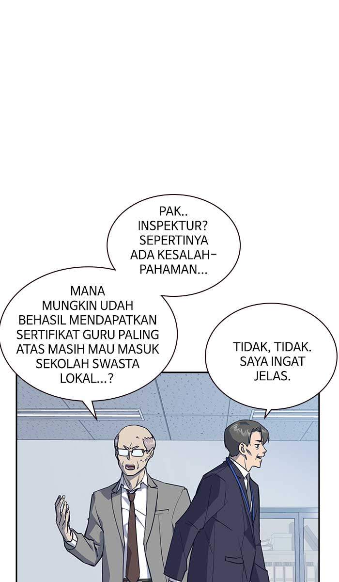 Halaman 884