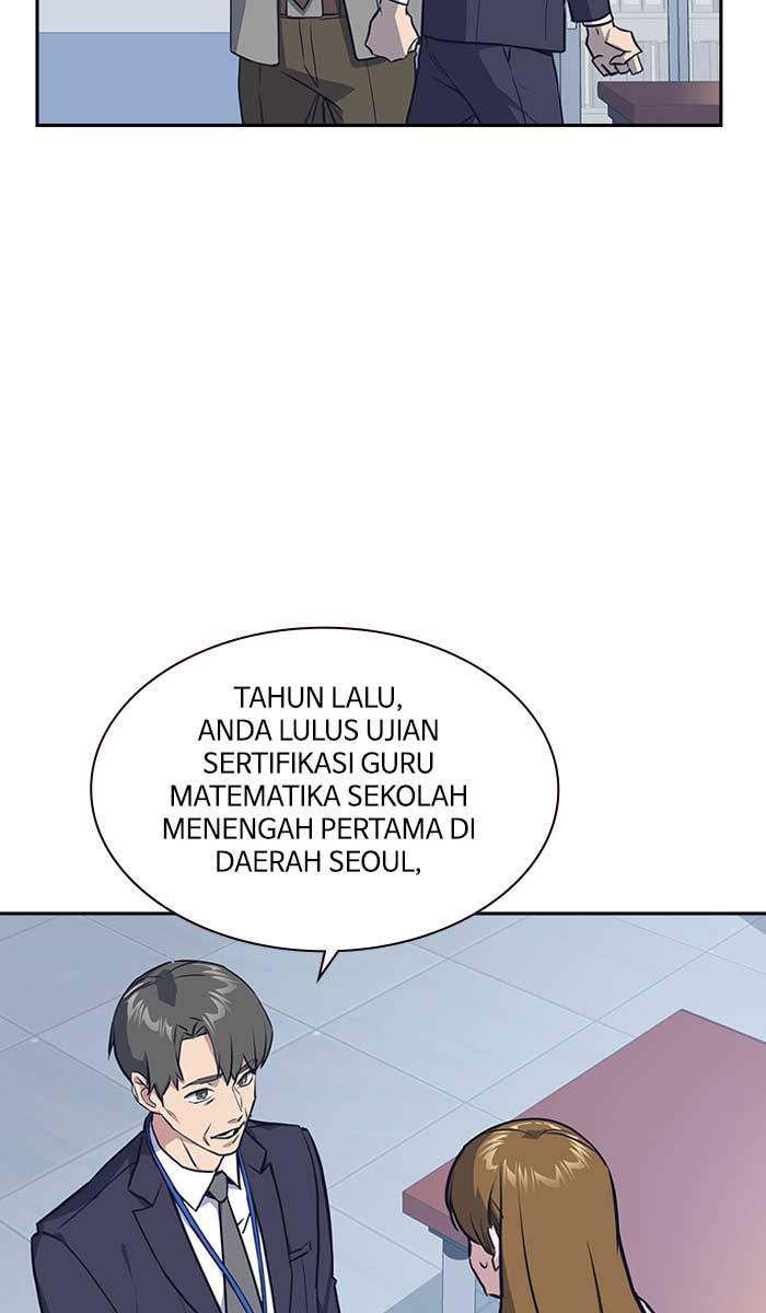 Halaman 885
