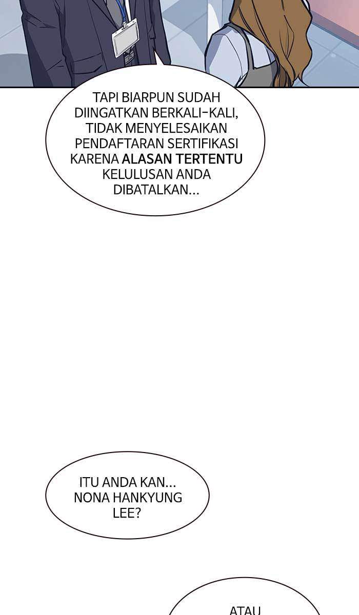 Halaman 886