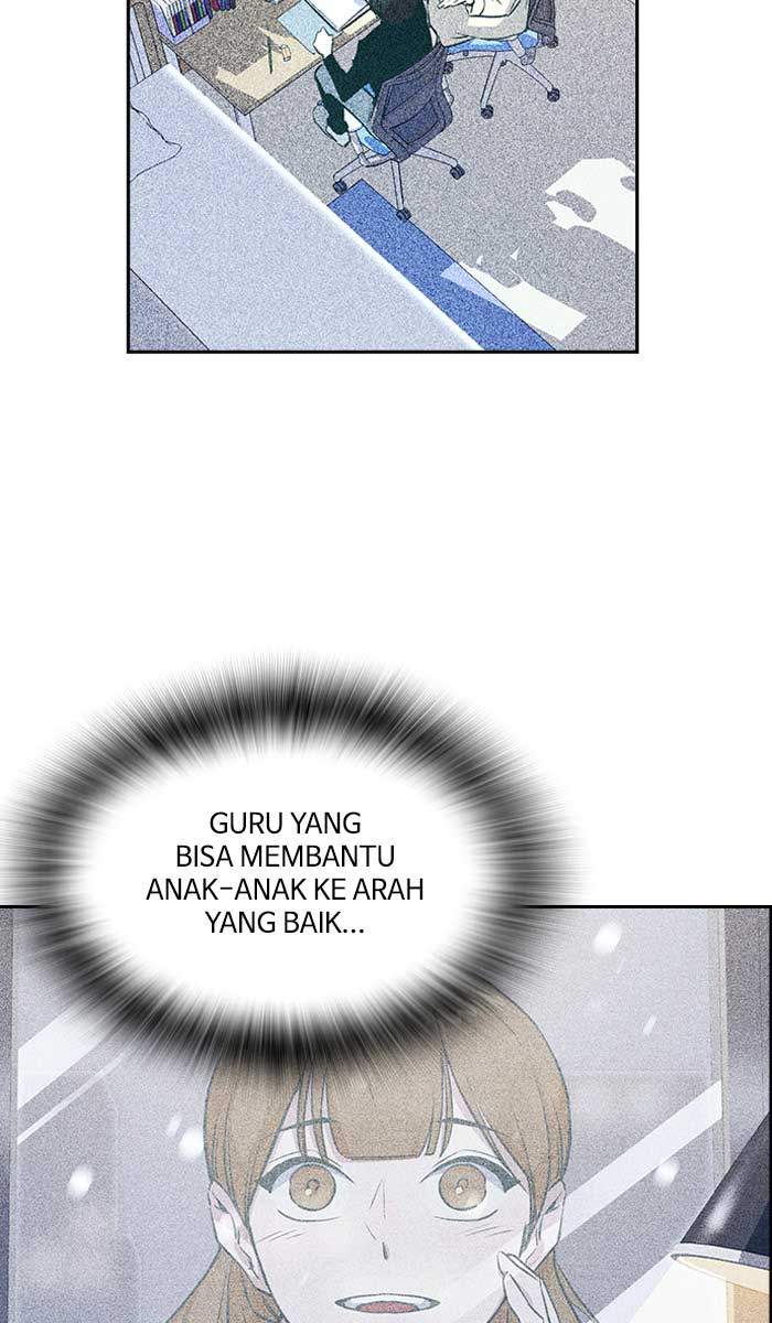 Halaman 890