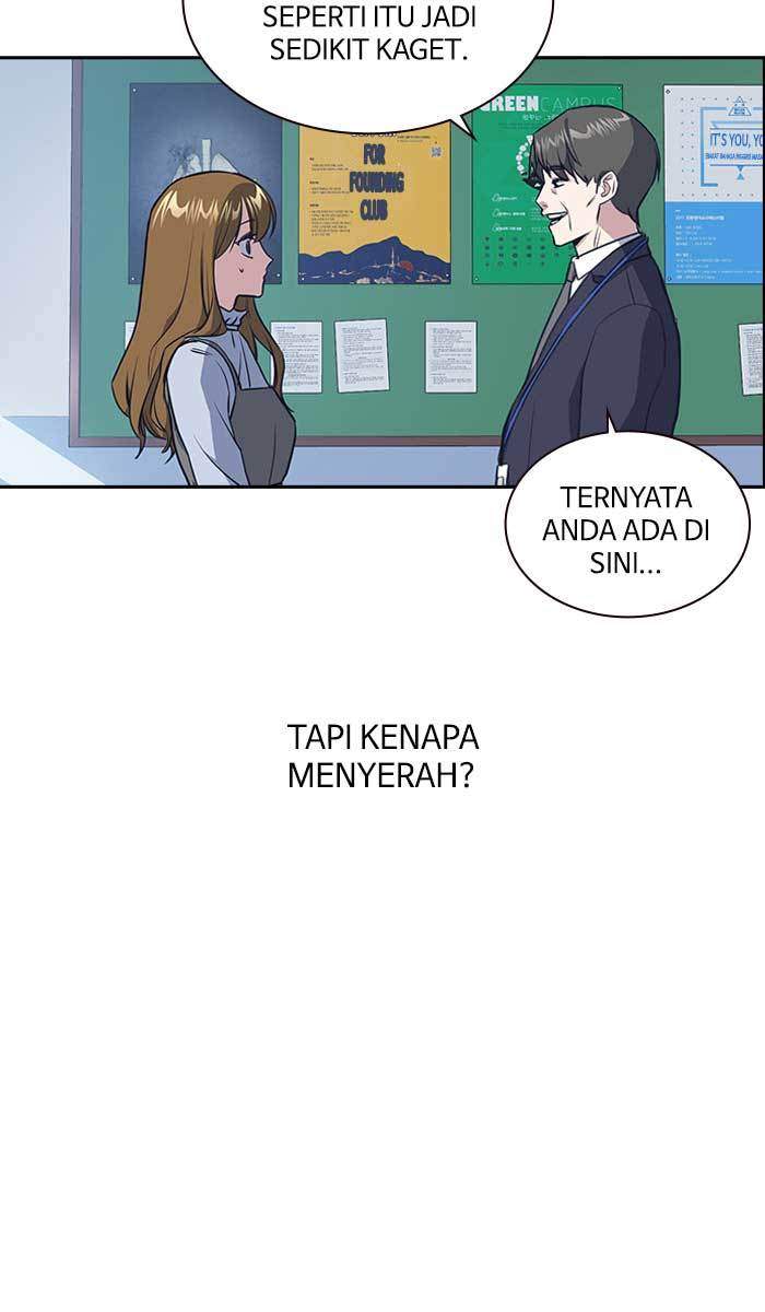 Halaman 892