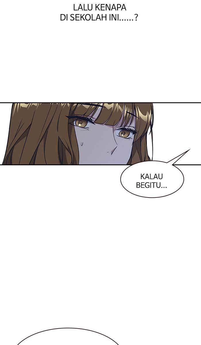 Halaman 893