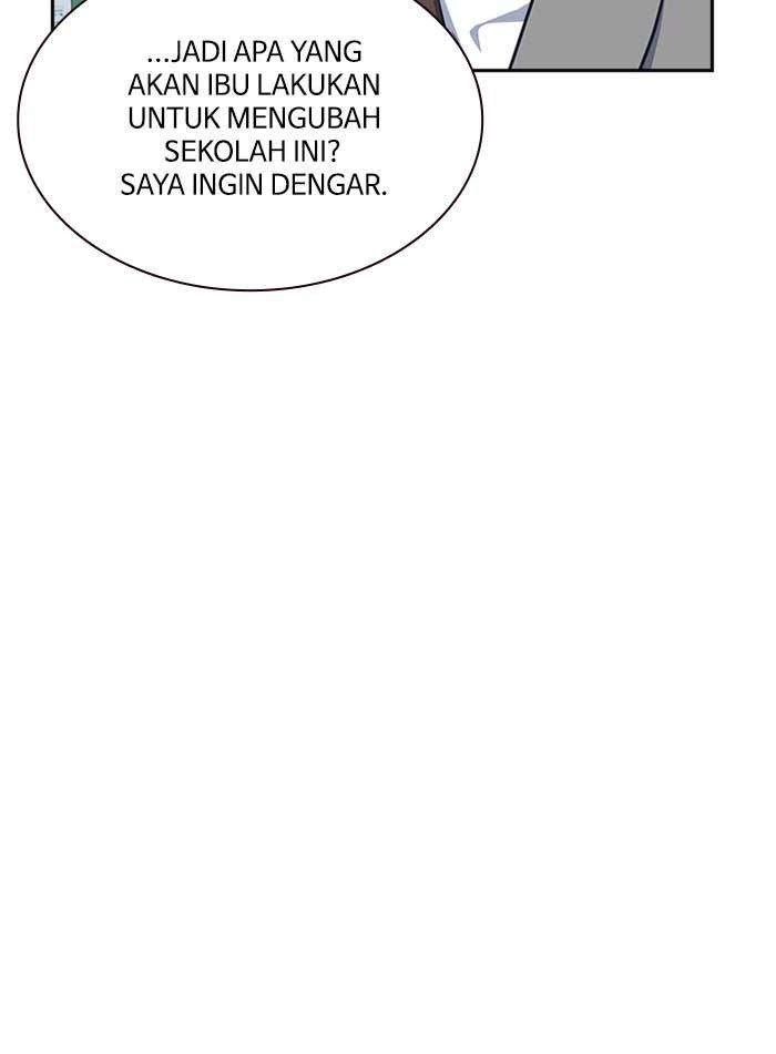 Halaman 896